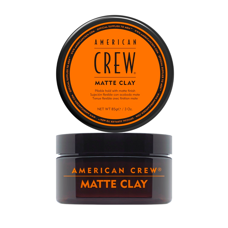 American-Crew-Matte-Clay-85-g.png